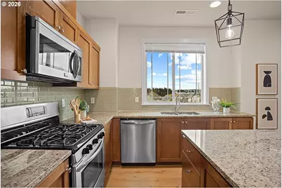 11122 SW Berlin Ave, Wilsonville, OR 97070 - Photo 19