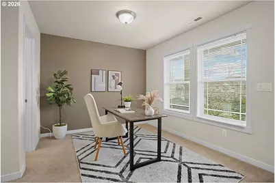 11122 SW Berlin Ave, Wilsonville, OR 97070 - Photo 33