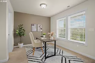 11122 SW Berlin Ave, Wilsonville, OR 97070 - Photo 33