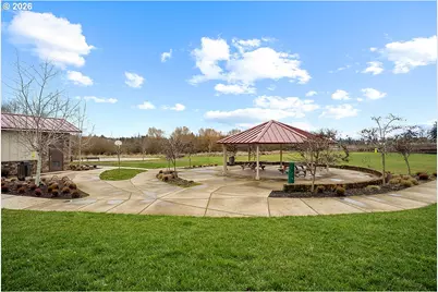 11122 SW Berlin Ave, Wilsonville, OR 97070 - Photo 43