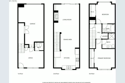 11122 SW Berlin Ave, Wilsonville, OR 97070 - Photo 47