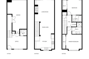 11122 SW Berlin Ave, Wilsonville, OR 97070 - Photo 47