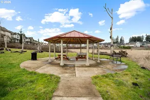 11122 SW Berlin Ave, Wilsonville, OR 97070 - Photo 37