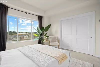 11122 SW Berlin Ave, Wilsonville, OR 97070 - Photo 23