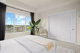 11122 SW Berlin Ave, Wilsonville, OR 97070 - Photo 23