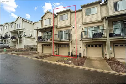 11122 SW Berlin Ave, Wilsonville, OR 97070 - Photo 5