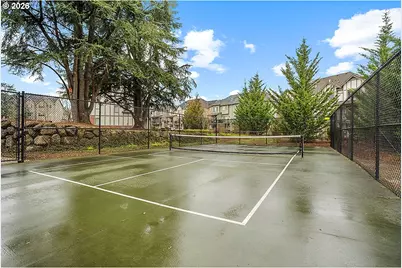 11122 SW Berlin Ave, Wilsonville, OR 97070 - Photo 39