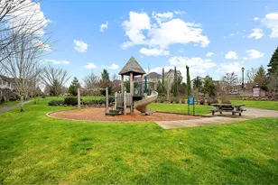 11122 SW Berlin Ave, Wilsonville, OR 97070 - Photo 35