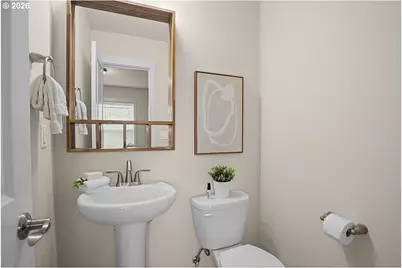 11122 SW Berlin Ave, Wilsonville, OR 97070 - Photo 33