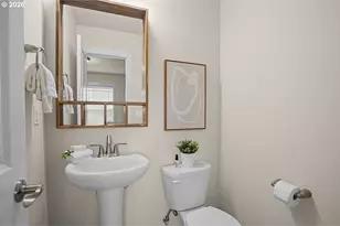 11122 SW Berlin Ave, Wilsonville, OR 97070 - Photo 33