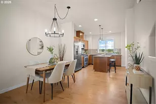 11122 SW Berlin Ave, Wilsonville, OR 97070 - Photo 13