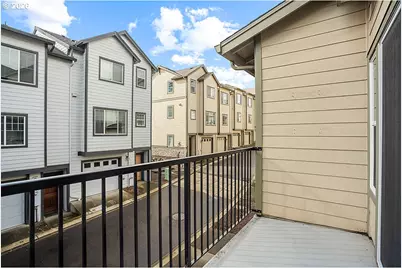 11122 SW Berlin Ave, Wilsonville, OR 97070 - Photo 21