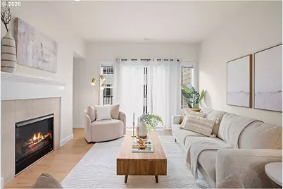 11122 SW Berlin Ave, Wilsonville, OR 97070 - Photo 7