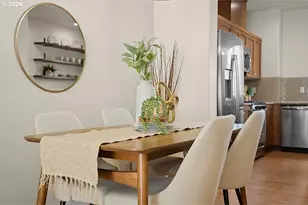 11122 SW Berlin Ave, Wilsonville, OR 97070 - Photo 13