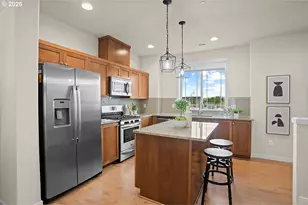 11122 SW Berlin Ave, Wilsonville, OR 97070 - Photo 17