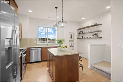 11122 SW Berlin Ave, Wilsonville, OR 97070 - Photo 17