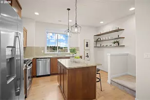 11122 SW Berlin Ave, Wilsonville, OR 97070 - Photo 17