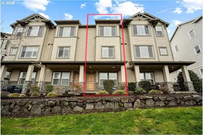 11122 SW Berlin Ave, Wilsonville, OR 97070 - Photo 3
