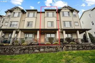 11122 SW Berlin Ave, Wilsonville, OR 97070 - Photo 3
