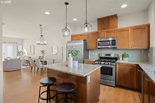 11122 SW Berlin Ave, Wilsonville, OR 97070 - Photo 19