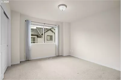 11122 SW Berlin Ave, Wilsonville, OR 97070 - Photo 29