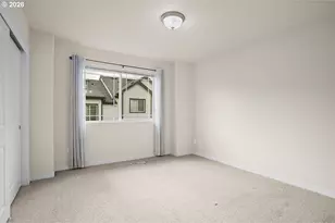 11122 SW Berlin Ave, Wilsonville, OR 97070 - Photo 29