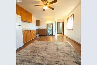 56939 Raasee Ln, Warren, OR 97053 - Photo 35