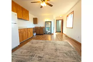 56939 Raasee Ln, Warren, OR 97053 - Photo 35