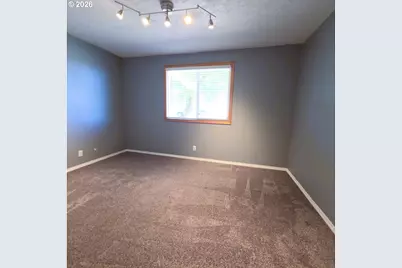 56939 Raasee Ln, Warren, OR 97053 - Photo 15