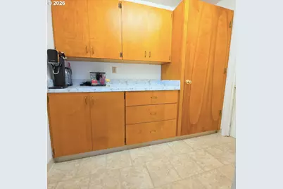 56939 Raasee Ln, Warren, OR 97053 - Photo 23
