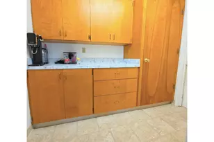 56939 Raasee Ln, Warren, OR 97053 - Photo 23
