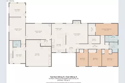 56939 Raasee Ln, Warren, OR 97053 - Photo 45