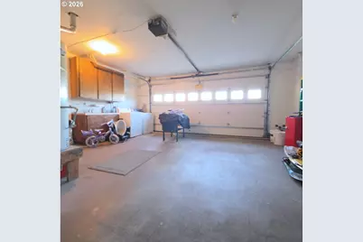 56939 Raasee Ln, Warren, OR 97053 - Photo 39