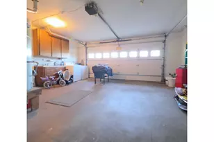 56939 Raasee Ln, Warren, OR 97053 - Photo 39
