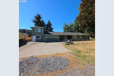 56939 Raasee Ln, Warren, OR 97053 - Photo 43