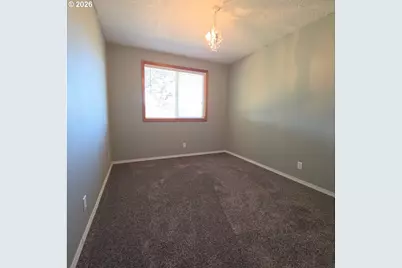 56939 Raasee Ln, Warren, OR 97053 - Photo 11