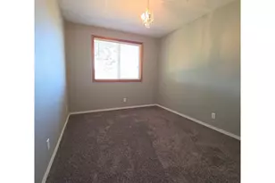 56939 Raasee Ln, Warren, OR 97053 - Photo 11