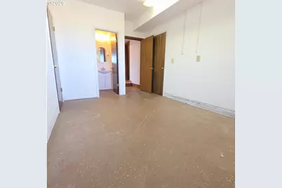 56939 Raasee Ln, Warren, OR 97053 - Photo 29