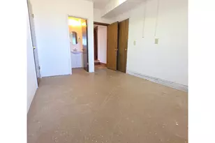 56939 Raasee Ln, Warren, OR 97053 - Photo 29