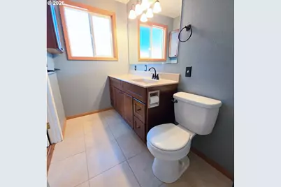 56939 Raasee Ln, Warren, OR 97053 - Photo 21