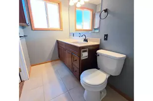 56939 Raasee Ln, Warren, OR 97053 - Photo 21