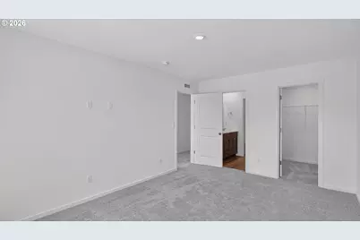 1379 Nolan Ave SE, Albany, OR 97322 - Photo 13