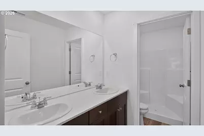 1379 Nolan Ave SE, Albany, OR 97322 - Photo 15