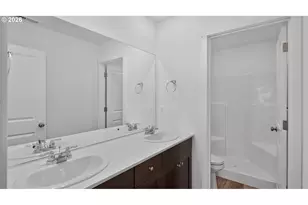 1379 Nolan Ave SE, Albany, OR 97322 - Photo 15