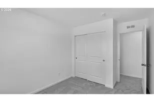 1379 Nolan Ave SE, Albany, OR 97322 - Photo 23
