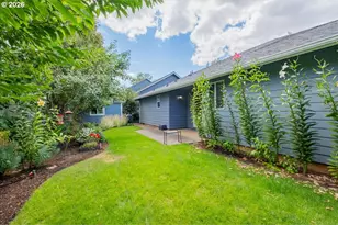 5746 Flairstone Dr, Salem, OR 97306 - Photo 23