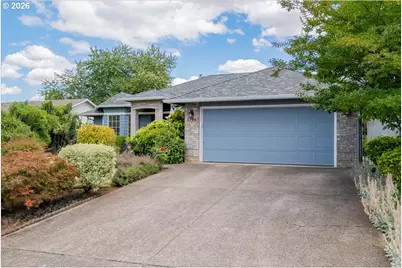 5746 Flairstone Dr, Salem, OR 97306 - Photo 1