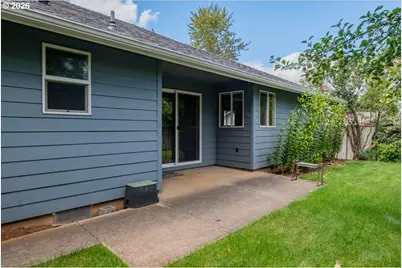 5746 Flairstone Dr, Salem, OR 97306 - Photo 21