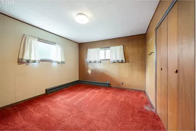 3506 SE Olsen St, Milwaukie, OR 97222 - Photo 19