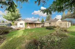 3506 SE Olsen St, Milwaukie, OR 97222 - Photo 29